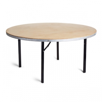 Wood Banquet Table Manufacturers in Anjaw