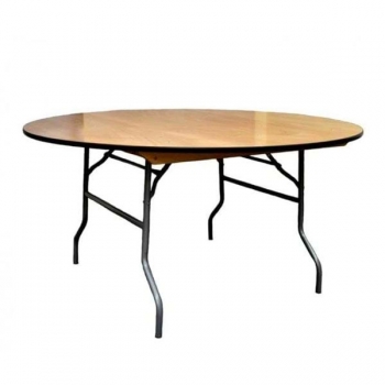 Wood Banquet Table Manufacturers in Pauri Garhwal