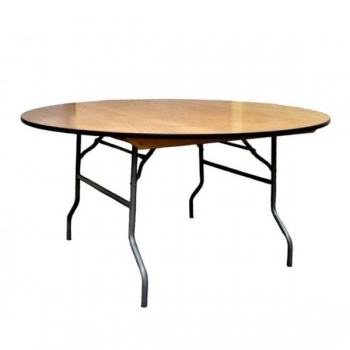 Wood Banquet Table Manufacturers in Ichalkaranji