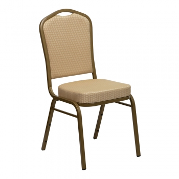 Banquet Chair Manufacturers in Assam