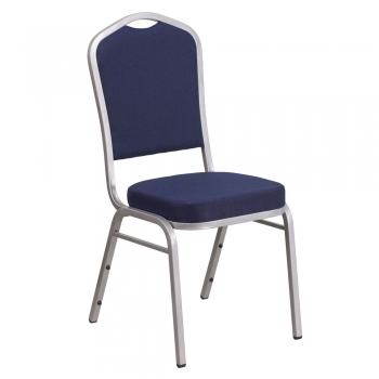 Banquet Chair Manufacturers in Bishnupur