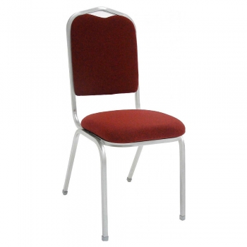 Banquet Chair Manufacturers in Debagarh