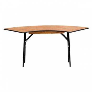 Wood Banquet Table Manufacturers in Chandigarh