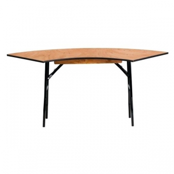 Wood Banquet Table Manufacturers in Pauri Garhwal