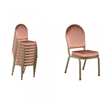 Banquet Chair Manufacturers in Kaimur