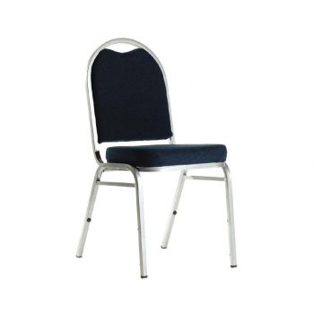 Banquet Chair Manufacturers in Andhra Pradesh