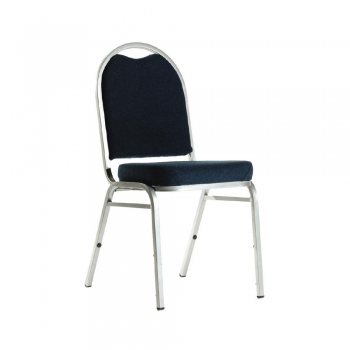 Banquet Chair Manufacturers in Uttar Pradesh